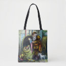 Search for santa sack gifts Vintage christmas