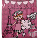 Search for paris bathroom accessories Girls