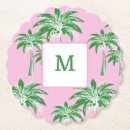 Search for preppy coasters Tropical