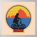 Search for ride or die gifts Beach