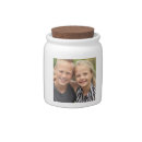 Search for jars candy favors Create your own