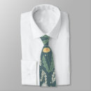 Search for weed ties Floral