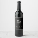 Search for funny alcoholic sayings Modern
