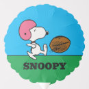 Search for party decor Charles schulz