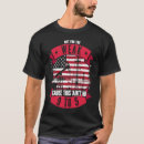 Search for oilfield tshirts This