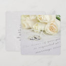Search for rings wedding invitations Elegant