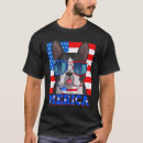 Search for 4th of july dog tshirts Terrier