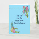 Search for surgery get well cards Flowers