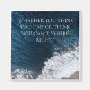 Search for quote magnets Ocean