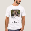 Search for couple tshirts Modern