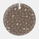 Search for bean ornaments Background
