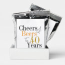 Search for beer favors Cheers and beers