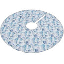 Search for beach tree skirts Seashells