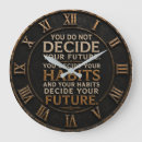 Search for gym clocks Entrepreneur