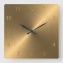 Search for brass clocks Bronze