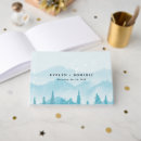 Search for pine tree guest books Modern