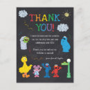 Search for elmo cards Rainbow