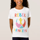 Search for princess tshirts girls
