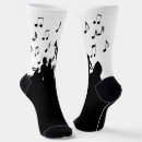 Search for saxophone socks Musician