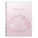 Search for yoga notebooks Lotus