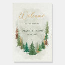 Search for mountain wedding signs Nature