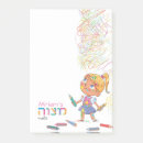 Search for 4x6 post it notes School