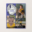Search for softball puzzles For kids
