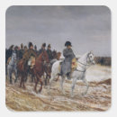 Search for napoleon bonaparte crafts party Jean louis