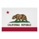 Search for california state seal posters Californian