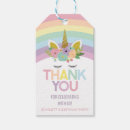 Search for favor tags Rainbow