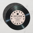 Search for university postcards Pink