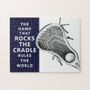 Search for lacrosse puzzles Funny