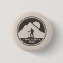 Search for appalachian trail gifts Camping