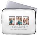 Search for christmas gifts Modern