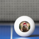 Search for christmas ping pong balls Cute