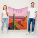Search for arizona blankets Phoenix