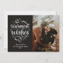 Search for warm winter wishes cards Script