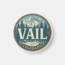 Search for vail colorado gifts Rocky mountains