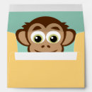 Search for happy birthday envelopes Funny