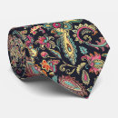 Search for bandana ties Colorful
