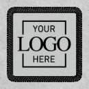 Search for branding iron Small business