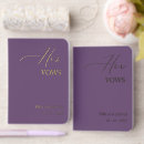 Search for pocket wedding stationery Calligraphy