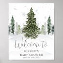 Search for its cold outside baby posters Snowflake