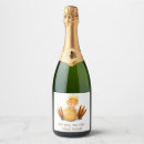 Search for duck wine labels Funny