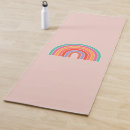 Search for children yoga mats Modern