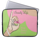 Search for sorority gifts Pink