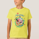 Search for kids clothing Bullseye