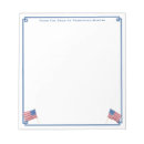 Search for american gifts Patriotic