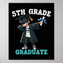 Search for college graduate congratulations posters Congrats grad