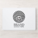Search for corporate laptop skins Professional